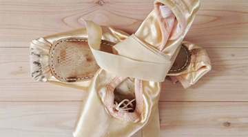 体験・料金に関して